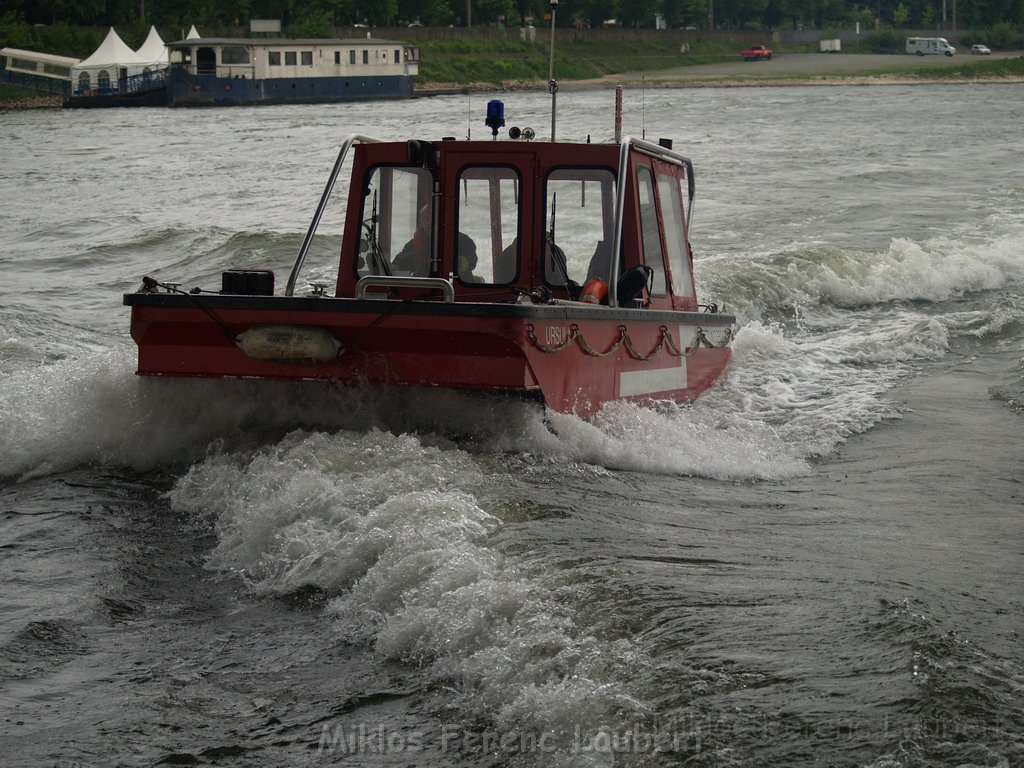 Uebungsfahrt Branddirektor Hans und Ursula P053.JPG